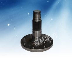 農業(yè)機械系列